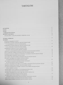 Batár István - A magyar szülészet-nőgyógyászat története [antikvár]