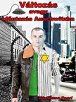Pearl Gialdame - Változás [eKönyv: epub, mobi, pdf]