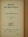 Ameisen und Ameisenseele [antikvár]