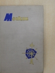 Moskau [antikvár]
