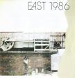 East - EAST 1986 CD
