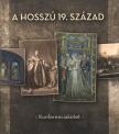 Kerényi B. Eszter - A hosszú 19. század [antikvár]
