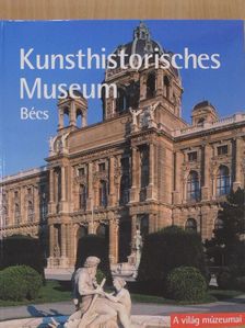 Silvia Borghesi - Kunsthistorisches Museum [antikvár]