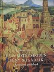 Andrea Schwarz - És a sötétségben fény sugárzik [antikvár]