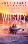 Lucy Score-Claire Kingsley - Whiskey kísérővel