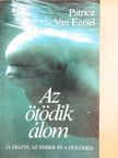 Patrice Van Eersel - Az ötödik álom [antikvár]