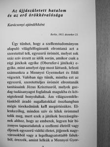 Rudolf Steiner - A fény születése [antikvár]