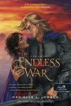 DANIELLE L. JENSEN - The Endless War - A Végtelen háború