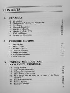 Robert F. Steidel, Jr. - An Introduction to Mechanical Vibrations [antikvár]