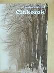 Bardócz Antal - Cinkosok [antikvár]