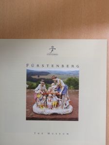 Fürstenberg [antikvár]