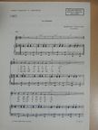 Blum József - Ne rohanj! [antikvár]