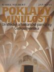 Jan Royt - Poklady Minulosti [antikvár]