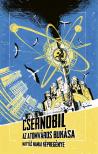 Matyas Namai - Csernobil