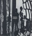 Jankovich Valéria (főszerk.) - Vadász György [antikvár]