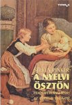 Steven Pinker - A nyelvi ösztön [antikvár]