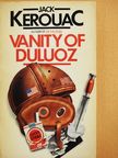 Jack Kerouac - Vanity of Duluoz [antikvár]