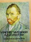 Fred Orton - Vincent van Gogh - Artist of his Time [antikvár]