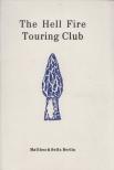 Wolfgang Fetz - The Hell Fire Touring Club [antikvár]