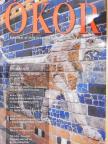 Bácskay András - Ókor 2006/3-4. [antikvár]