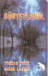 Büntetlenül [antikvár]