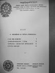 USZÓ 2. - A Zen négy alapelve/Szimbólumrendszerek: I Ching/Szvádhjája, stúdium mint önfelülmúlás/Aitaréja upanisad [antikvár]