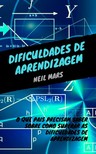 Mars Neil - Dificuldades de Aprendizagem [eKönyv: epub, mobi]