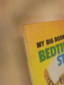 My Big Book of Bedtime Stories [antikvár]