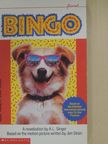 A. L. Singer - Bingo [antikvár]