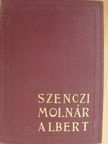 Szenczi Molnár Albert [antikvár]