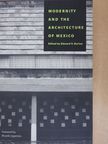 Modernity and the Architecture of Mexico [antikvár]
