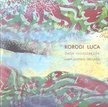 Sárvári Zita, Fabényi Júlia - Korodi Luca: Örök vadászmezők [antikvár]