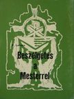 F. Lelotte - Beszélgetés a Mesterrel [antikvár]