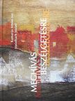 Kamarás István OJD - Meghívás beszélgetésre [antikvár]