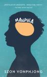 Szon Vonphjong - Mandula [eKönyv: epub, mobi]