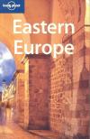 Tom Masters - Eastern Europe [antikvár]