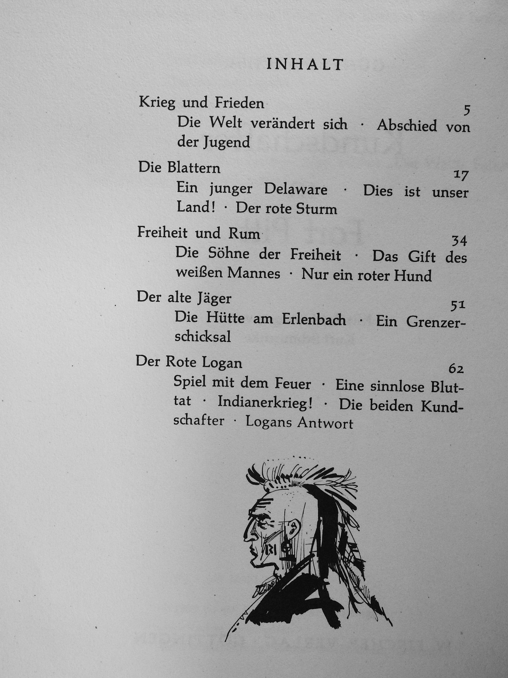 Günter Sachse - Kundschafter in Fort Pitt [antikvár]