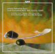 J.S.BACH - VIOLIN CONCERTOS,CD