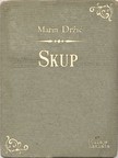 Dr¾iæ Marin - Skup [eKönyv: epub, mobi]