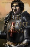 Fierce Richard - The Valiant King [eKönyv: epub, mobi]