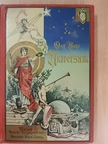 Das neue Universum 19. (gótbetűs) [antikvár]