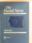 Bruce Carlson - The Facial Nerve [antikvár]