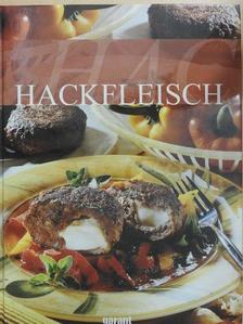 Hackfleisch [antikvár]