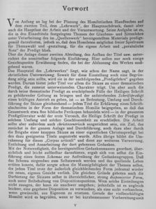 Anton Koch - Homiletisches Lehrwerk VI/1-2. [antikvár]