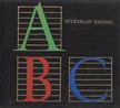 Nezval, Vitezslav - ABC [antikvár]