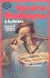 AARONS, E,S - Verrat in Washington [antikvár]