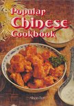 Alison Burt - Popular Chinese Cookbook [antikvár]
