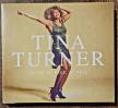 TINA TURNER - QUEEN OF ROCK'N'ROLL 3CD TINA TURNER