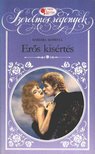 Boswell, Barbara - Erős kisértés [antikvár]