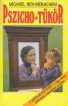 Pszicho-tükör [antikvár]